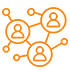 FOAF Foundation Logo